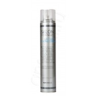 Fixing Spray Extra Strong Лак для экстра сильной фиксации волос Brelil