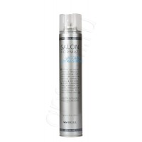 Brelil Professional Лак для экстра сильной фиксации волос /  Fixing Spray Extra Strong 