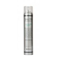 Brelil Professional Лак для легкой фиксации волос / Fixing Spray Soft