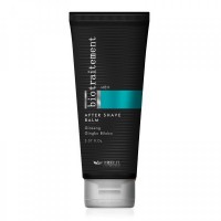 Brelil Professional Бальзам после бритья / After shave balm