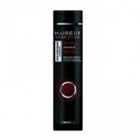 Brelil Professional Шампунь c защитным комплексом Capixyl™ / HCIT anti-hairloss Total Defend Shampoo