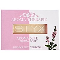 Styx Мыло Вербена тонизирующее 100 г 