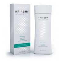 Brelil Professional Шампунь для жирных волос / H.C.I.T. Shampoo Anti Grease 200 мл