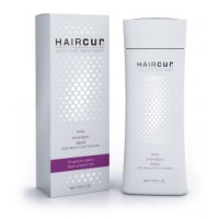 Brelil Professional Шампунь для детоксикации волос / HCIT detox shampoo 750 мл