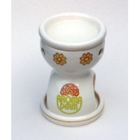 Styx Аромалампа AromaDerm