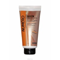 Brelil Professional Крем-маска с вытяжкой из овса / Oat Mask 300 мл