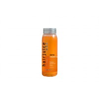 Brelil Professional Питательный шампунь для окрашенных волос с папайей и мандарином / Nutri Shampoo 200 мл 