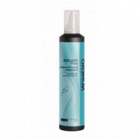 Brelil Professional Мягкий мусс с комплексом мультивитаминов / Styling Mousse Soft