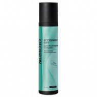 Brelil Professional Лак для волос мягкой фиксации без газа / Styling Hairspray no gas Soft Hold