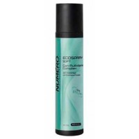 Brelil Professional Лак для волос мягкой фиксации без газа / Styling Hairspray no gas Soft Hold