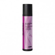 Brelil Professional Лак для волос сильной фиксации без газа / Styling Hairspray no gas Strong Hold