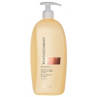 Brelil Professional Шампунь восстанавливающий /  Shampoo Packaging - Repair 1000 мл 