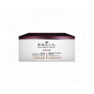 Brelil Professional Реструктурирующий лосьон моментального действия / Hair Life Repair
