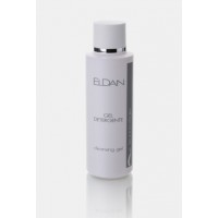 Eldan Cleansing gel / Очищающий гель 