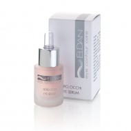 Eldan Eye serum / Сыворотка для глазного контура 