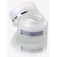 Крем для глазного контура / Eye contour cream Eldan