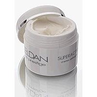 Eldan Superactive antiwrinkle cream / Суперактивный крем против морщин 