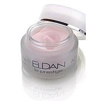 Eldan Age control 24 h stem cells cream / Крем «24 часа клеточная терапия» 