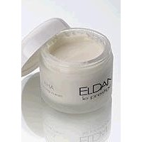 Eldan AHA renewing cream / Обновляющий крем с AHA-кислотами 8%