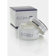 Eldan Premium biothox time / Лифтинг-крем 24 часа 