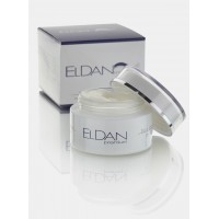 Eldan Premium biothox time / Лифтинг-крем 24 часа 