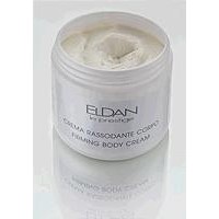 Eldan Body firming cream / Укрепляющий крем для тела