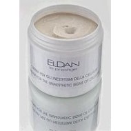 Антицеллюлитный крем      Cellulite treatment Eldan