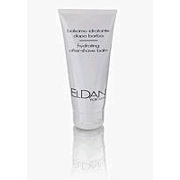 Eldan After shave for man / Успокаивающий лосьон для мужчин после бритья 