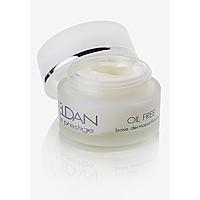 Eldan Pureness base oil free / Увлажняющий крем-гель для проблемной кожи 