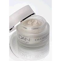 Eldan Idrasensitive cream 24 hours / Крем для чувствительной кожи 24 часа 