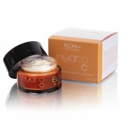 Eldan Hydro-C multivitamine cream / Мультивитаминный крем Гидро С