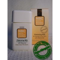 Cleansing Milk NBC