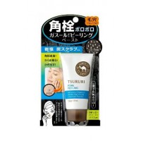 B&C Tsururi Pore Clear Peeling / Очищающий поры пилинг 