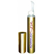 Advanced Skin instant wrinkle eraser / Сыворотка для удаления морщин AdvancedLine