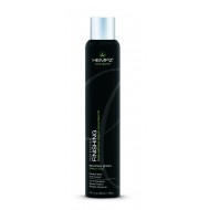 Лак Средней Фиксации / Firm Hold Shaping Spray 300 мл Hempz