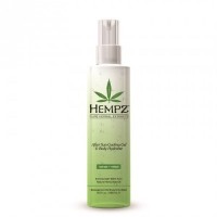 Hempz After Sun Cooling Spray / Охлаждающий спрей после загара 