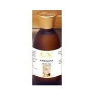Массажное масло Афродита / Afrodita Body Oil 150 мл CV Primary Essence