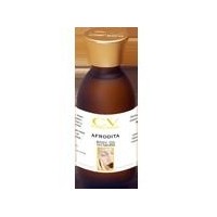 CV Primary Essence Afrodita Body Oil / Массажное масло для тела «Афродита»