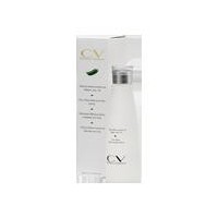 CV Primary Essence Tea Tree Regulating Tonic / Тоник для лица &laquo;Чайное дерево&raquo; для жирной кожи 