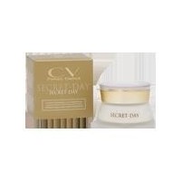 CV Primary Essence Secret-Day Moisturizing Cream with Endorphins / Дневной увлажняющий крем для лица &laquo;Секрет&raquo;