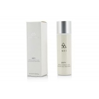 CosMedix Defy / Отшелушивающее средство против старения кожи.