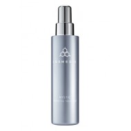 CosMedix Mystic / Гидратирующее средство. 