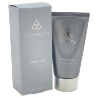 CosMedix Emulsion / Интенсивно увлажняющая эмульсия.