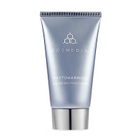 CosMedix Phytoharmony / Увлажняющее средство, восстанавливающее баланс кожи. 