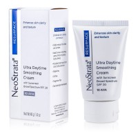 NeoStrata Ultra Daytime Smoothing Cream SPF 20 / Дневной смягчающий крем SPF 20