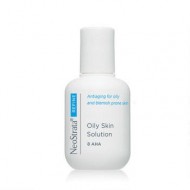 NeoStrata Oily Skin Solution / Лосьон для ухода за жирной кожей.