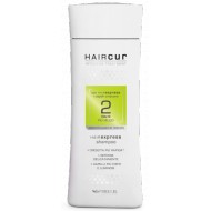 Brelil Шампунь для ускорения роста волос - Hair Express Shampoo HCIT 200 мл
