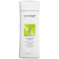 Brelil Professional Шампунь для ускорения роста волос /  Hair Express Shampoo HCIT 200 мл