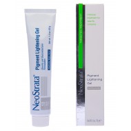 NeoStrata Pigment Lightening Gel / Гель для кожи с пигментацией