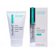 NeoStrata Ultra Moisturizing Face Cream / Увлажняющий крем для лица. 